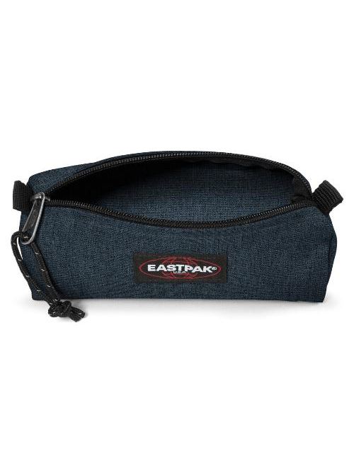 benchmark single EASTPAK | EK00037226W1